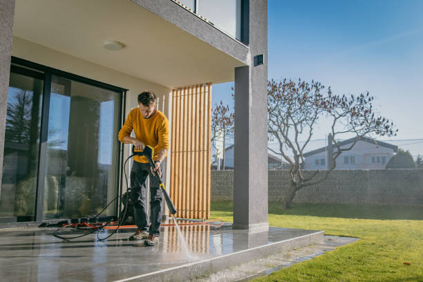  Landen, OH Pressure Washing Pros